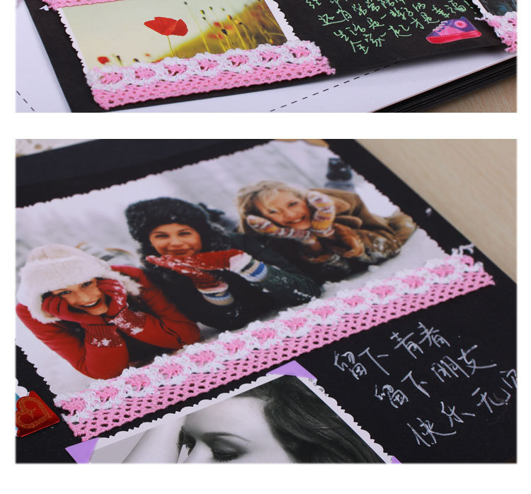 T2R3fEXadbXXXXXXXX_!!165038207