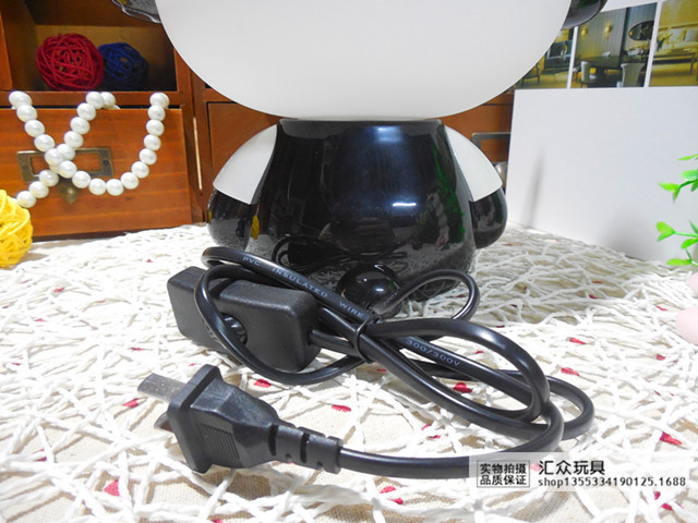 DSCN6754_副本_副本