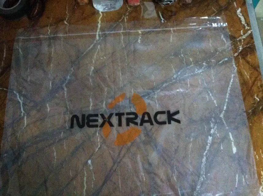 psb.jpgPE印花与字自粘袋