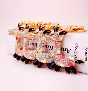 �����ƷСë�H耳׿�耳�朽��ْ��412