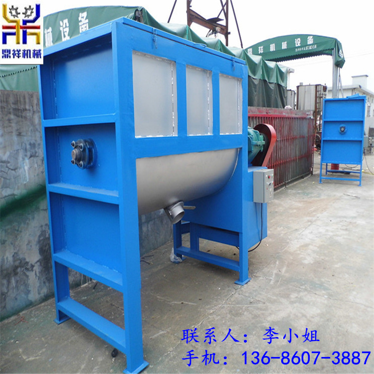 2378051313_2075593120[1]_副本