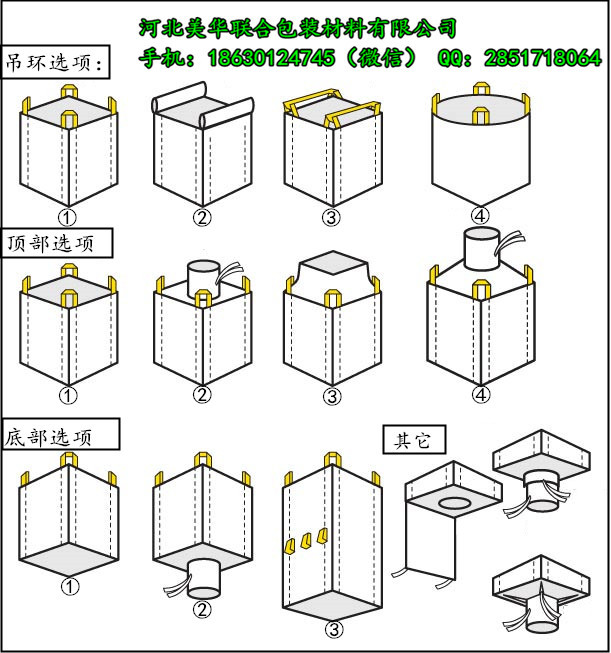 styles_副本