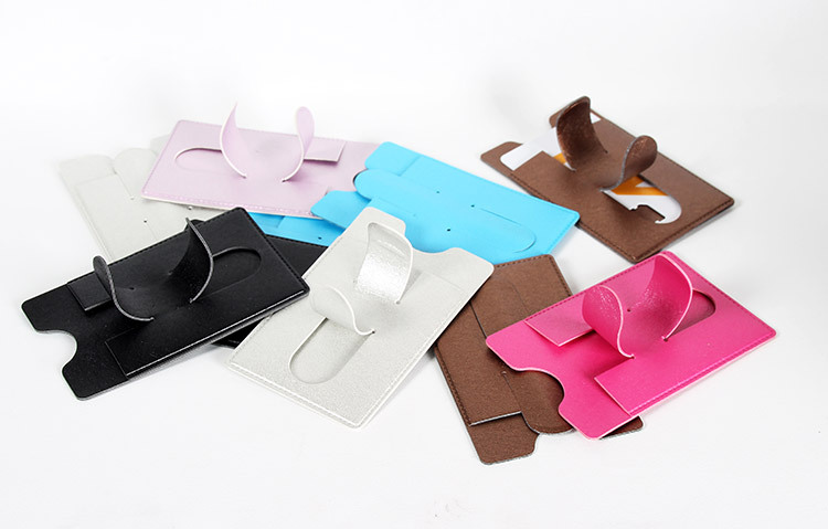 Support téléphone mobile - Ref 1360354 Image 16