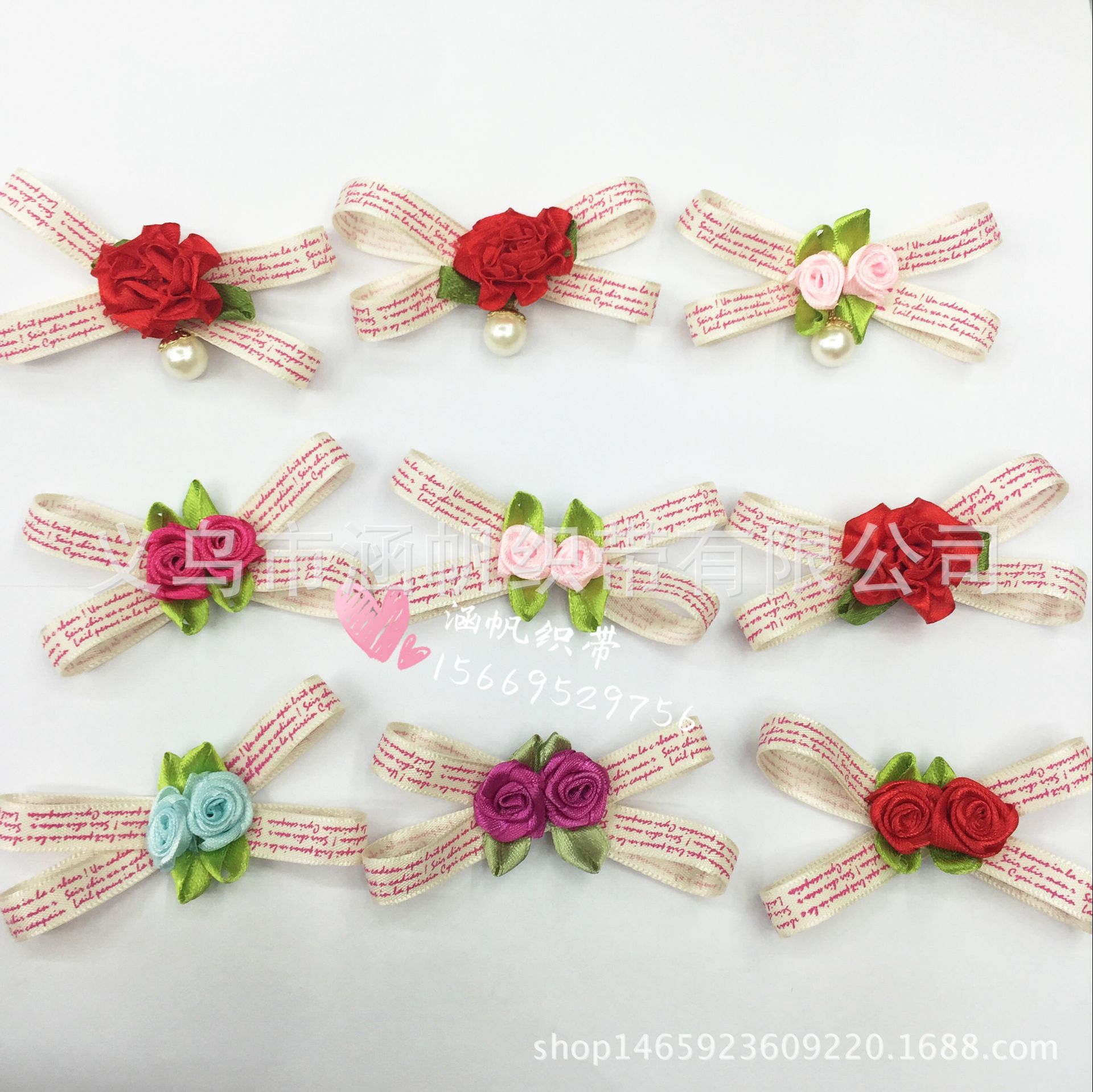 25E4D219A08B4638088DF5C77E2C89