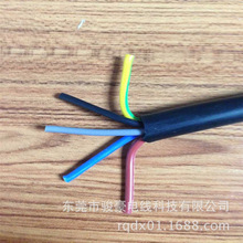 �S��ֱ�N ��о�͸ߜع����z�o��늾���| VED H05SS-Fϵ�Ж|ݸ