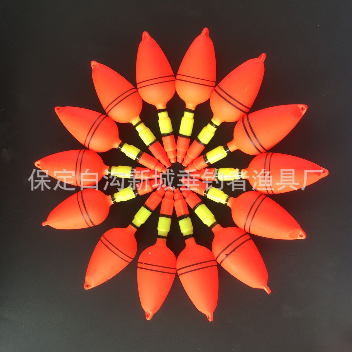 DFC5627EEA864788076DEBABC2F390