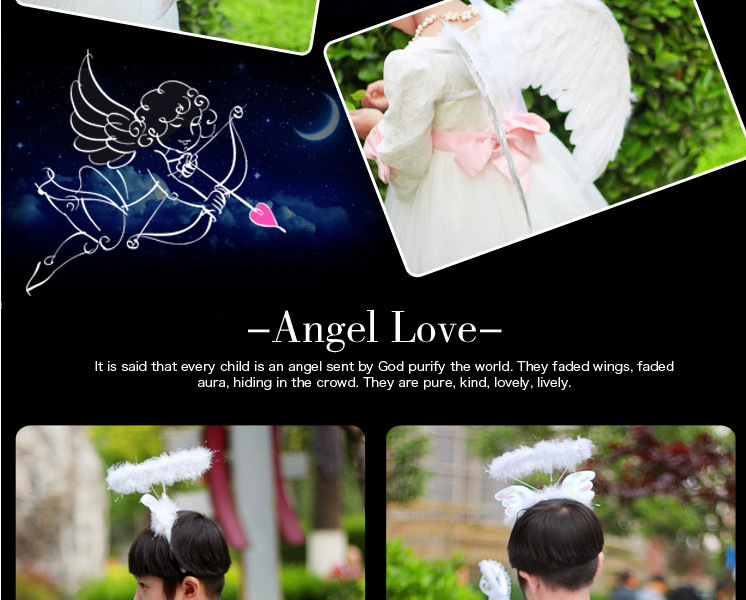 羽毛翅膀三件套_04