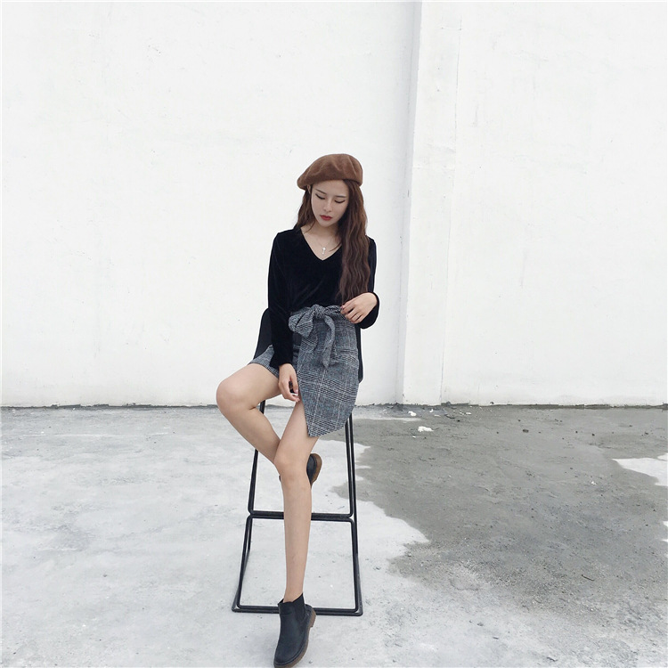 TB2cnDQbY1K.eBjSszbXXcTHpXa_!!