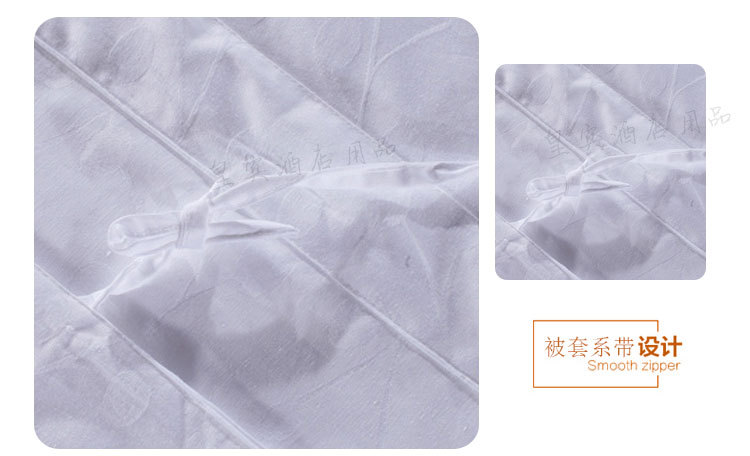 描述-(5)_09