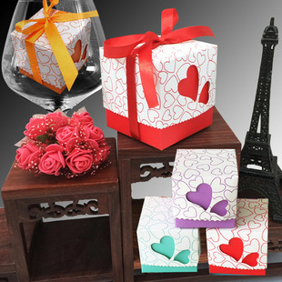 �Wʽ�������½Y��ϲ�Ǻ��ӻ�Yϲ�����ǹ����b�л�c��Ʒ�������l