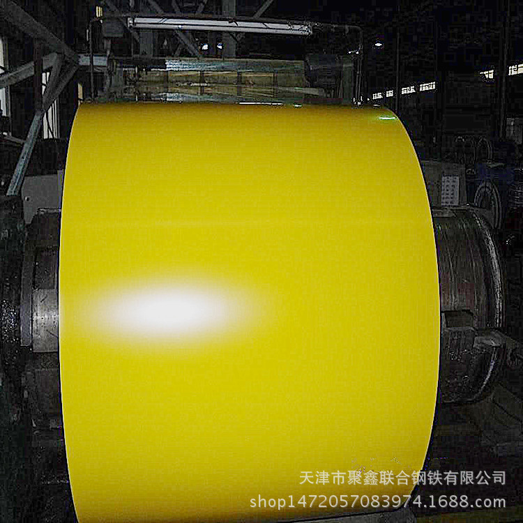 现货彩涂钢卷 彩涂钢板 彩涂钢卷木纹板 彩涂钢卷迷彩绿板