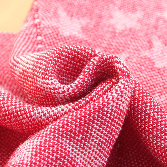 Jupe fillette - Ref 2048502 Image 23