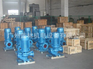 ������ˮ��GW80-65-25-7.5kw���P䓹ܵ��� ���l���|SLS�ܵ���