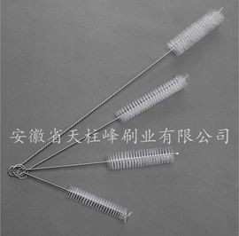 工具刷;日用五金;试管刷