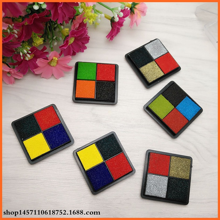 139F143F2E6BED6C5BEE45897F9C89