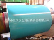 ʉT 0.3 0.4 0.5ʉT䓰ʉTr