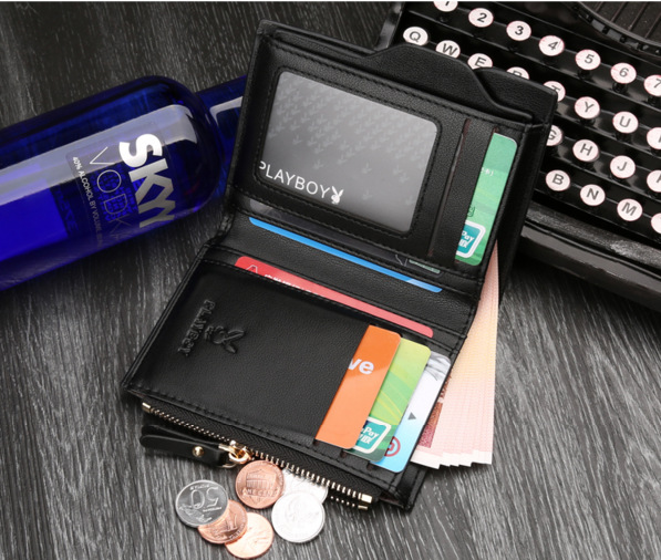 2345截圖20160529093653