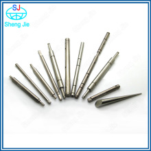 �S���ṩ�t����е����ӹ� ����y�y�U�ӹ� Ӌ���y�yо�ӹ�