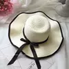 Milk white