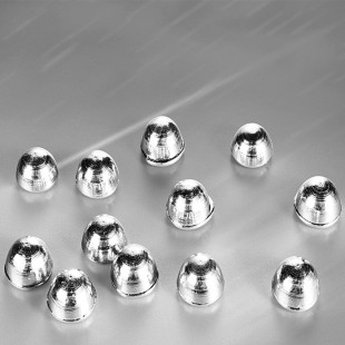 �S��Sn99.98�Α������a�� �a���� �r������