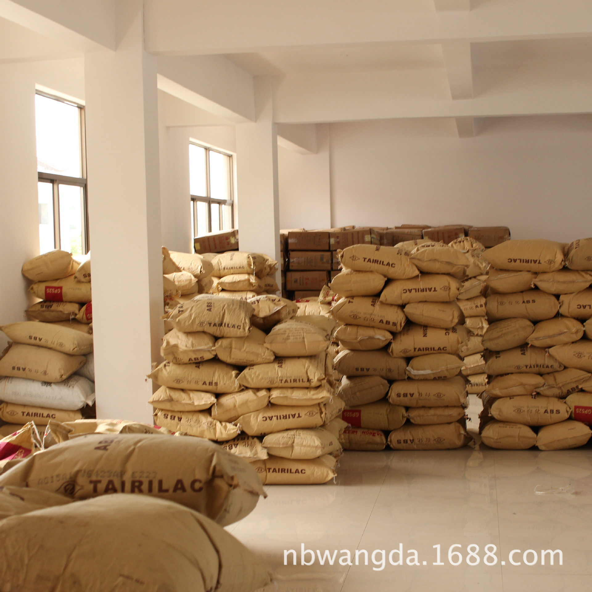 長(zhǎng)款斜口觸屏筆_廠家直銷長(zhǎng)款斜口觸屏筆ipad觸控筆uv電容筆1.7兩用