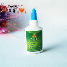 ���z�ֹ�40g���z�����zճľ��ճ�� �S�ҬF؛ֱ�N