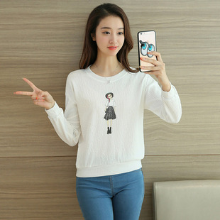 牛头像图片_牛头像图片大全 - 阿里巴巴海量精