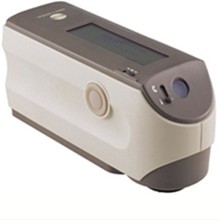 �����_ CM-2600d/CM-2500d �ֳ�ʽ�ֹ�yɫӋ �߾���ɫ��ɫ��Ӌ