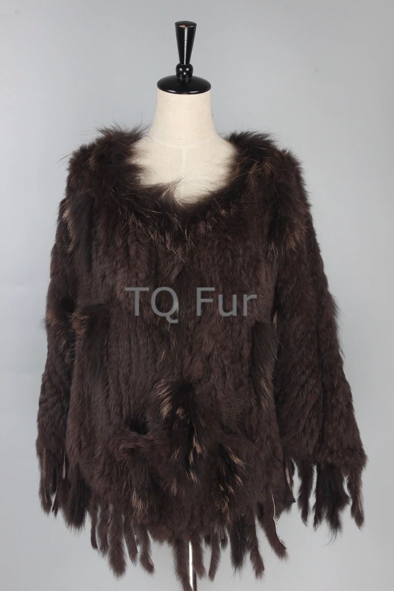 Тканный тренч, плащ, жилет, 2019, ebay, Amazon
