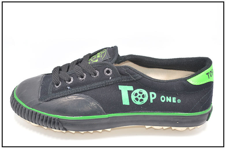Chaussures de football - Ref 2441822 Image 19