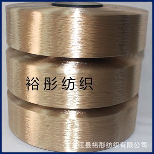 �|ݸ�S�����aFDY��]�L�z  70D��]�z  ��ɫ�������ɫ��]�z