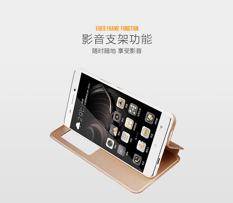 2506519784_1898134333