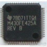 全新原装现货 MSP430FE425AIPMR M430FE425A MSP430FE425