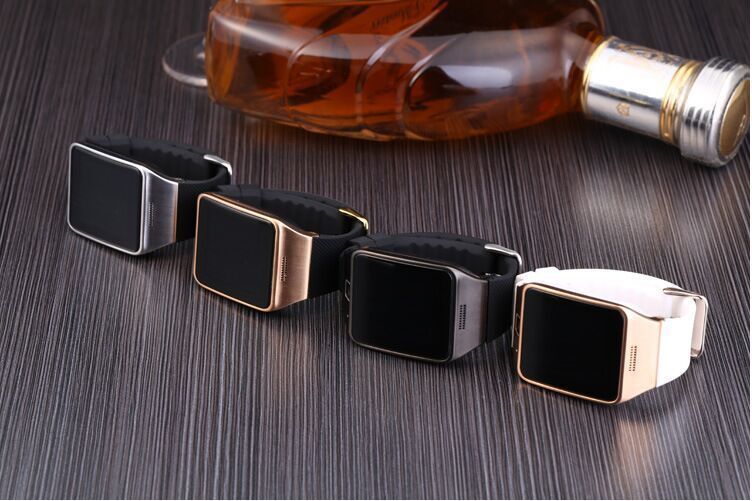 Smart watch FROMPRO - Ref 3392165 Image 33