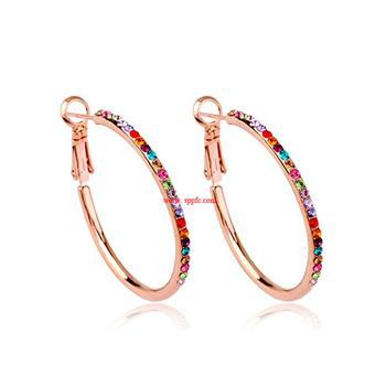 ����ʱ�ж��� ���¼�Լ����Բ������ ���Դ�����Ʒ���� 83715