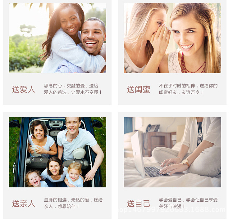 TB2_NsRnpXXXXaaXXXXXXXXXXXX_!!