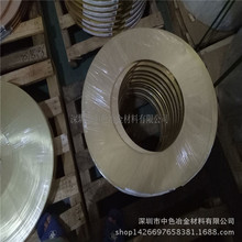 �F؛���������S�~ �S�~�� H80��Ӳ�S�~�� 0.3mm�~����