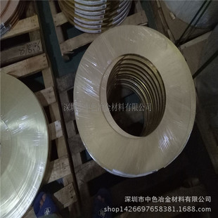 �F؛���������S�~ �S�~�� H80��Ӳ�S�~�� 0.3mm�~����