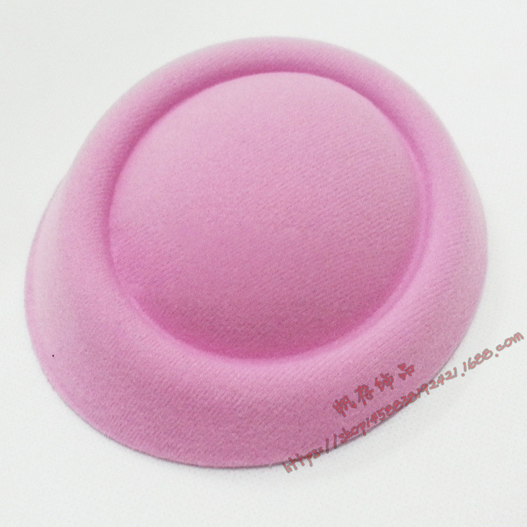 1794262266_1962708758