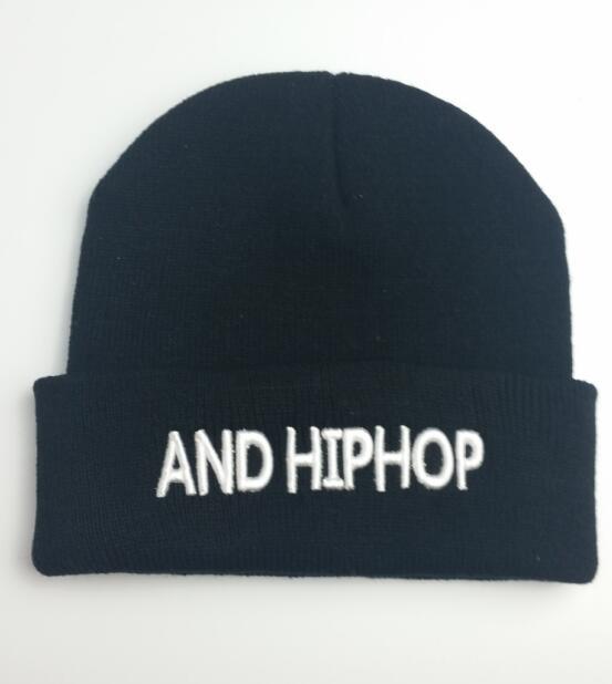 QQ截图20160602164833