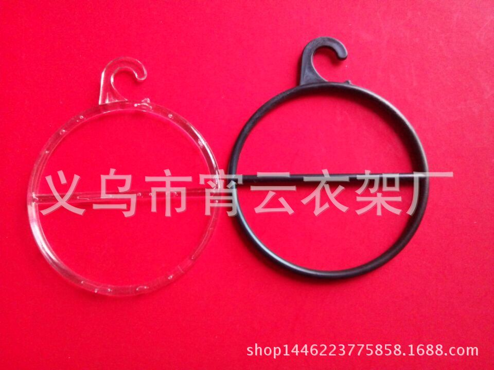 QQ图片20160418185531