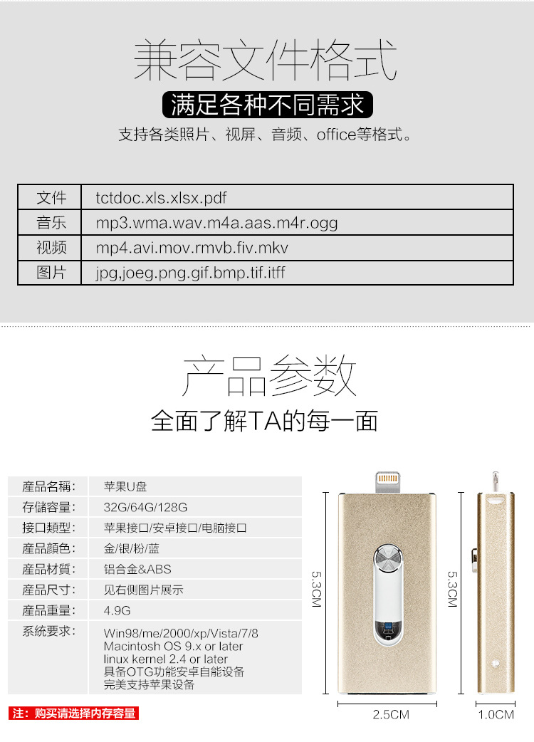 TB2unegsVXXXXadXXXXXXXXXXXX_!!