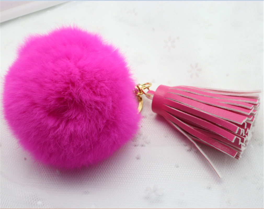 QQ截图20160908223533