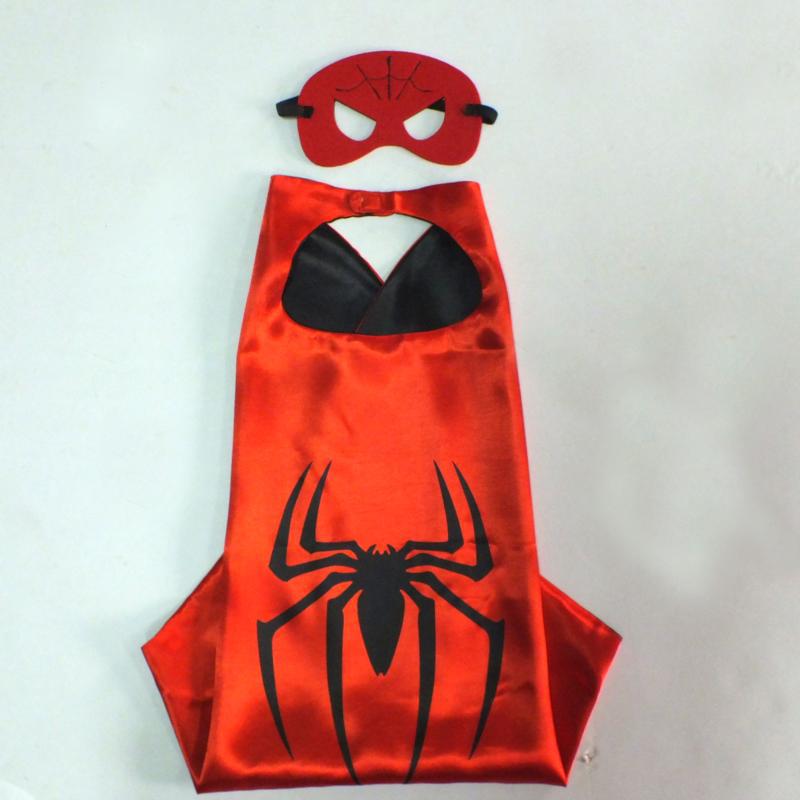 Cape pour enfant A100 - Ref 2154548 Image 7