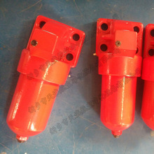 DFBϵ�и߉���ʽ�^�V���Vо���DFB-H30&times;20C