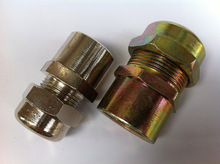 m^/ϺII 2 |ܷ^ S~ zbĢ ^