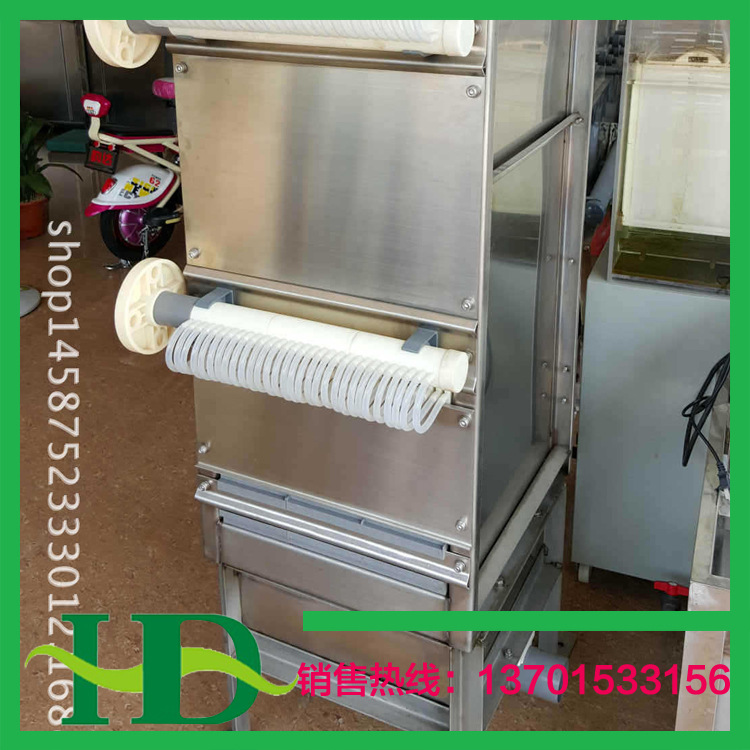 Ex- goods in stock wholesale MBR Membrane module MBR Bioreactor Quality Excellence