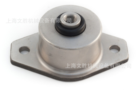 意大利VIBROSTOP减震支架MM/50