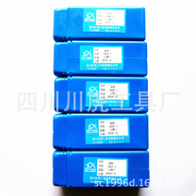 �Ĵ��컢���/�՘����/MAS407��ᔣ�P50T-I