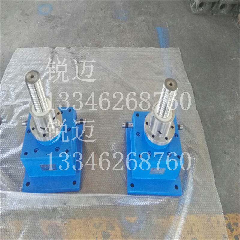 QQ图片20160608100850